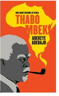Thabo Mbeki