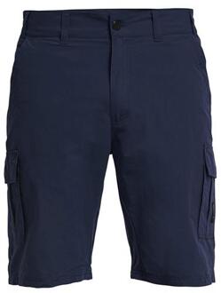 Thad Broek - Mannen - Donkerblauw