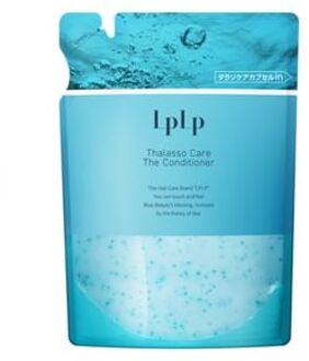 Thalasso Care The Conditioner 300g Refill