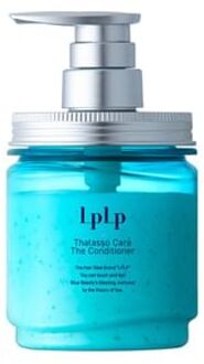 Thalasso Care The Conditioner 320g