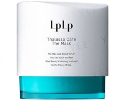 Thalasso Care The Mask 150g