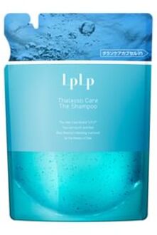 Thalasso Care The Shampoo 300ml Refill