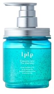 Thalasso Care The Shampoo 320ml