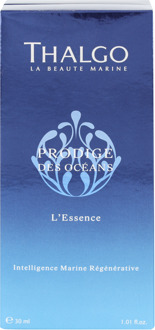 Thalgo L'Essence Prodige des Oceans
