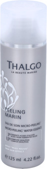 Thalgo Peeling Marin Micro Peeling Water Essence