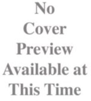 Thames & Hudson 18th-Century Fashion in Detail