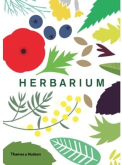 Thames & Hudson Herbarium