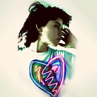 Thank U 4 Taking Me 2 The Disco. Id Like 2 Go Home Now