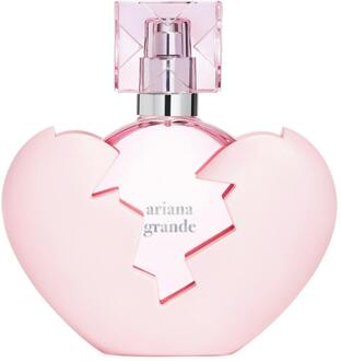 Thank U Next - 30 ml - eau de parfum spray - damesparfum