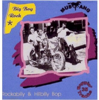 That'Ll Flat Git It 18