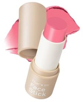 That's Lit Face Stick 02 Bold