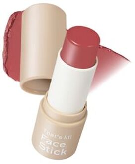 That's Lit Face Stick 04 Urban