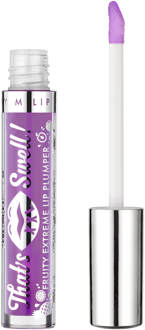 That's Swell! Fruity Extreme Lip Plumper 2.5ml (Various Shades) - Plus