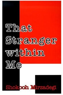 That Stranger Within Me