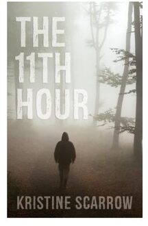 The 11th Hour