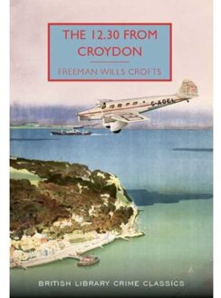 The 12.30 from Croydon