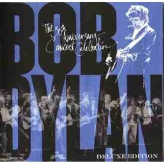 The 30th Anniversary Concert Celebration (Deluxe Edition)