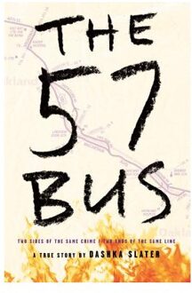 The 57 Bus