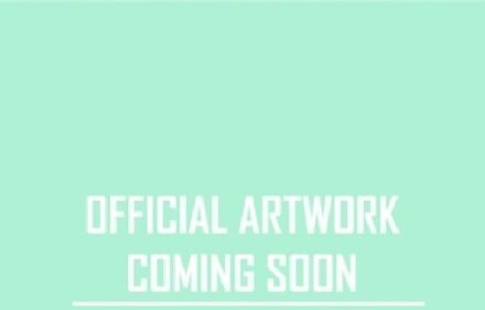 The 5th Album 'Fact Check' - Nct 127