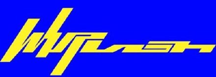 The 5th Mini Album 'Whiplash' - Aespa