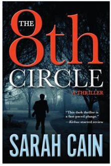 The 8th Circle