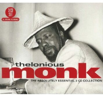 The Absolutely Essential