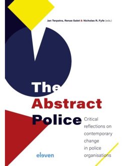 The Abstract Police