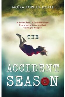 The Accident Season