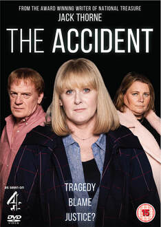 The Accident