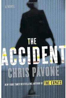 The Accident