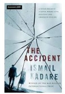 The Accident