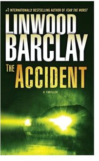 The Accident
