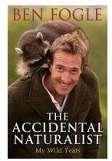 The Accidental Naturalist