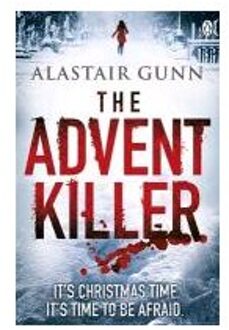The Advent Killer