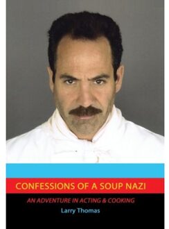 The Adventures Of Fergus - Simon Lawrence