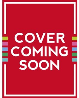 The Adventures Of Invisible Boy - The Adventures Of Invisible Boy - Doogie Horner