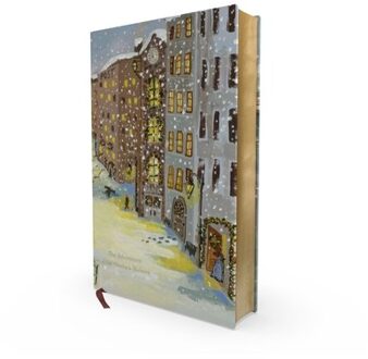 The Adventures Of Sherlock Holmes (Painted Editions) - Harper Muse Classics: Painted Editions - Arthur Conan Doyle