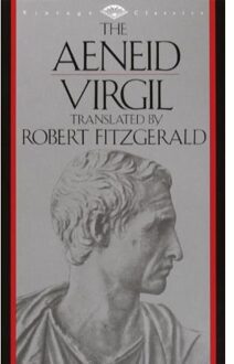 The Aeneid
