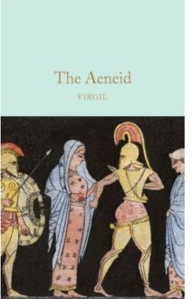 The Aeneid