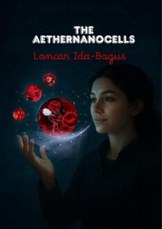 The Aethernanocells - Lancar Ida-Bagus - ebook
