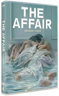 The Affair Season 4