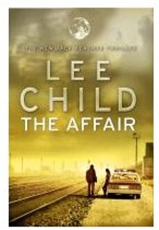 The Affair
