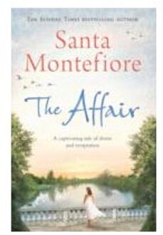 The Affair