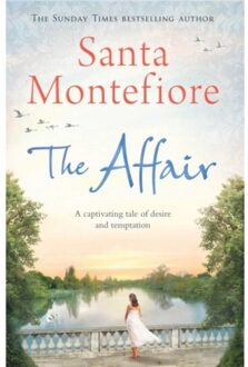 The Affair