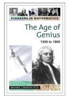 The Age of Genius