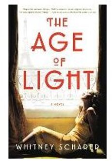 The Age of Light