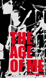 The Age of Me