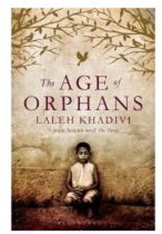 The Age of Orphans