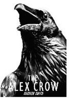 The Alex Crow