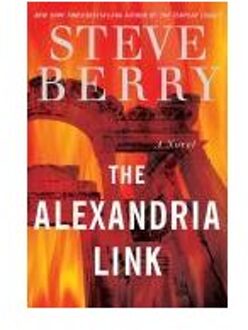 The Alexandria Link